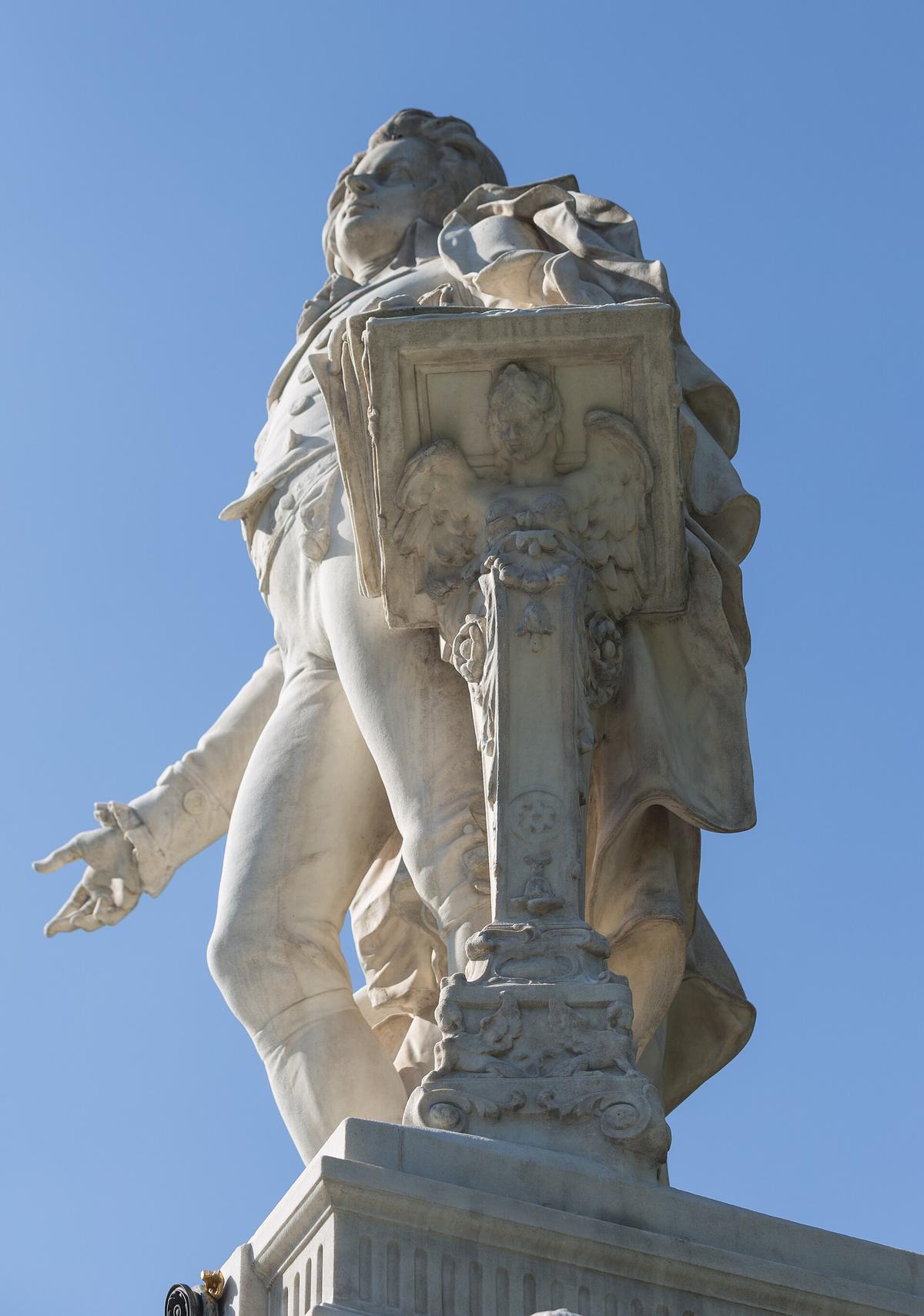 Vienna