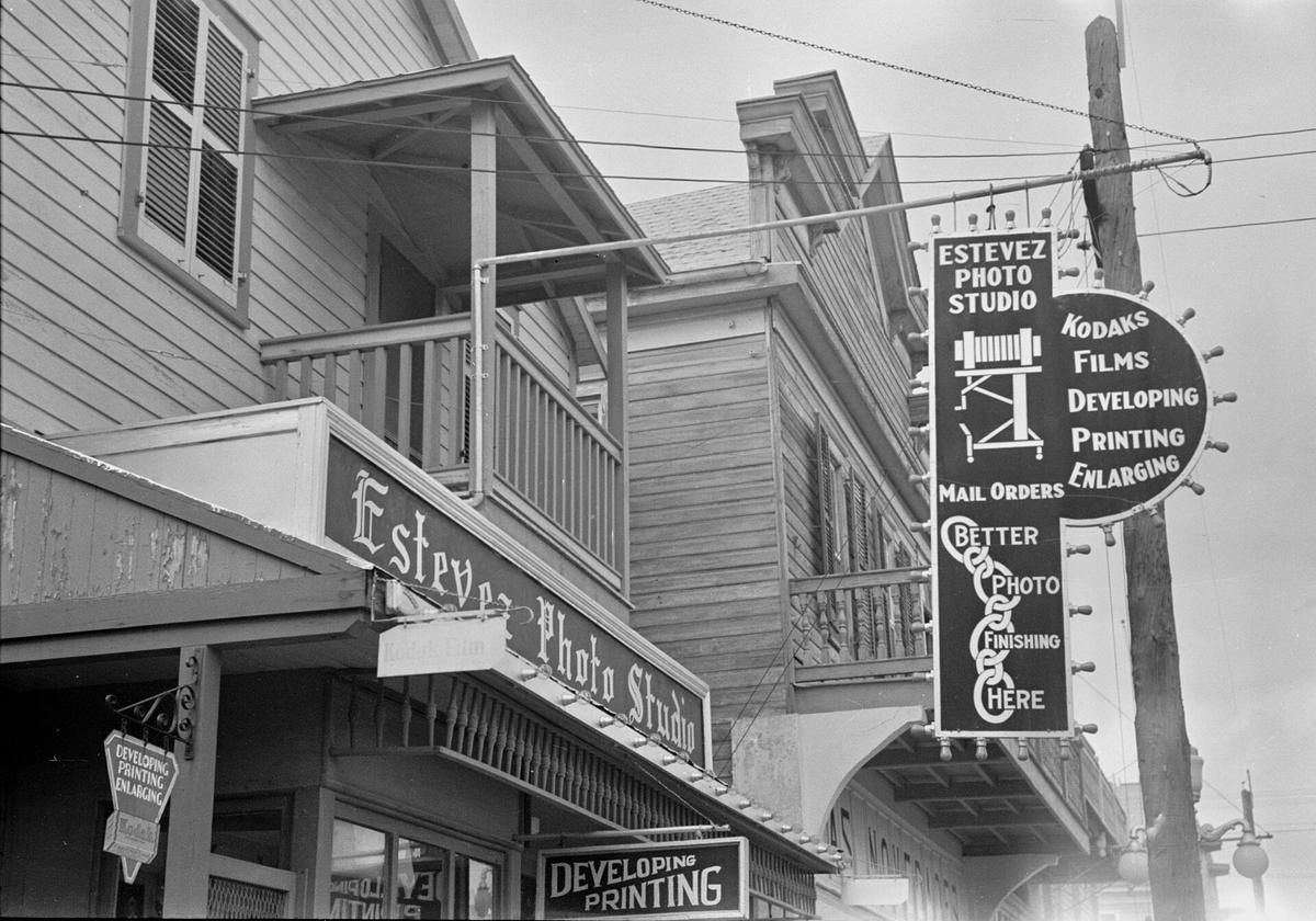 Key West