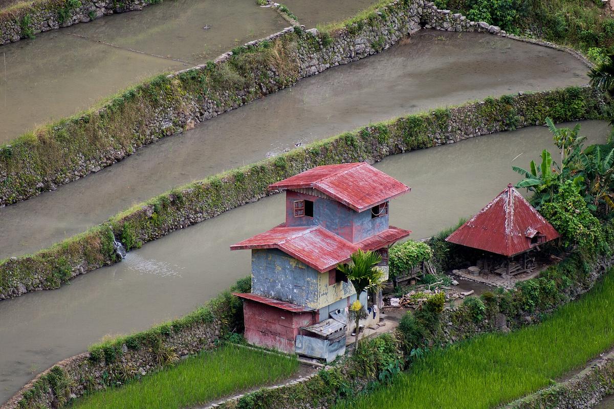 Philippines