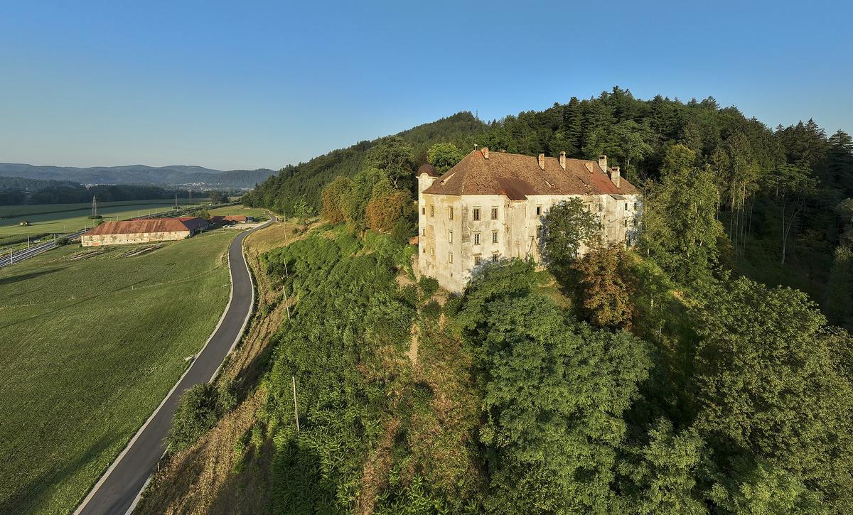 Slovenia
