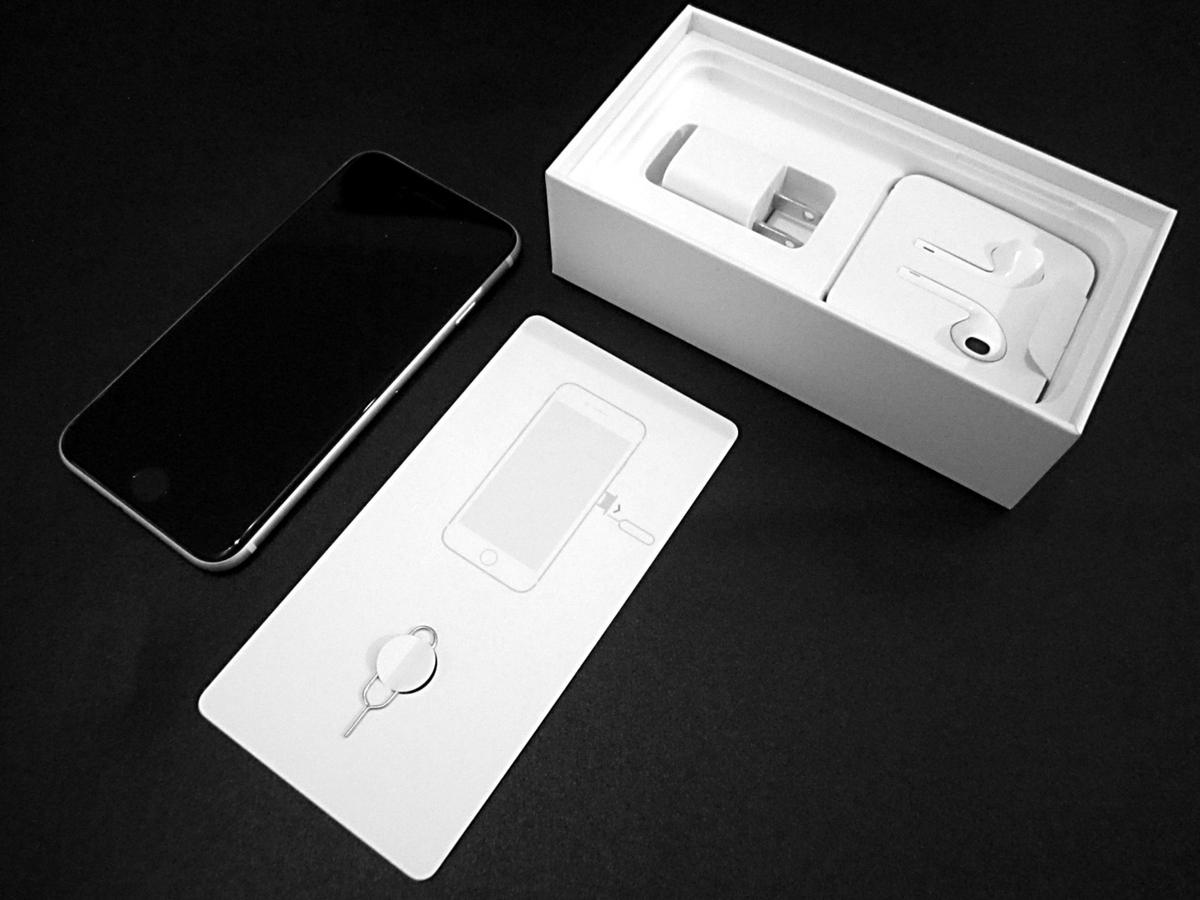 SIM card retail display