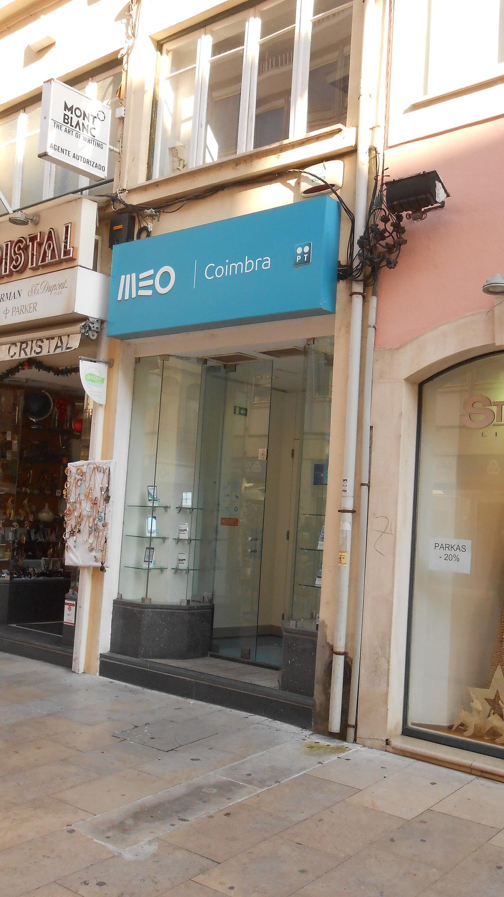 mobile phone shop Portugal