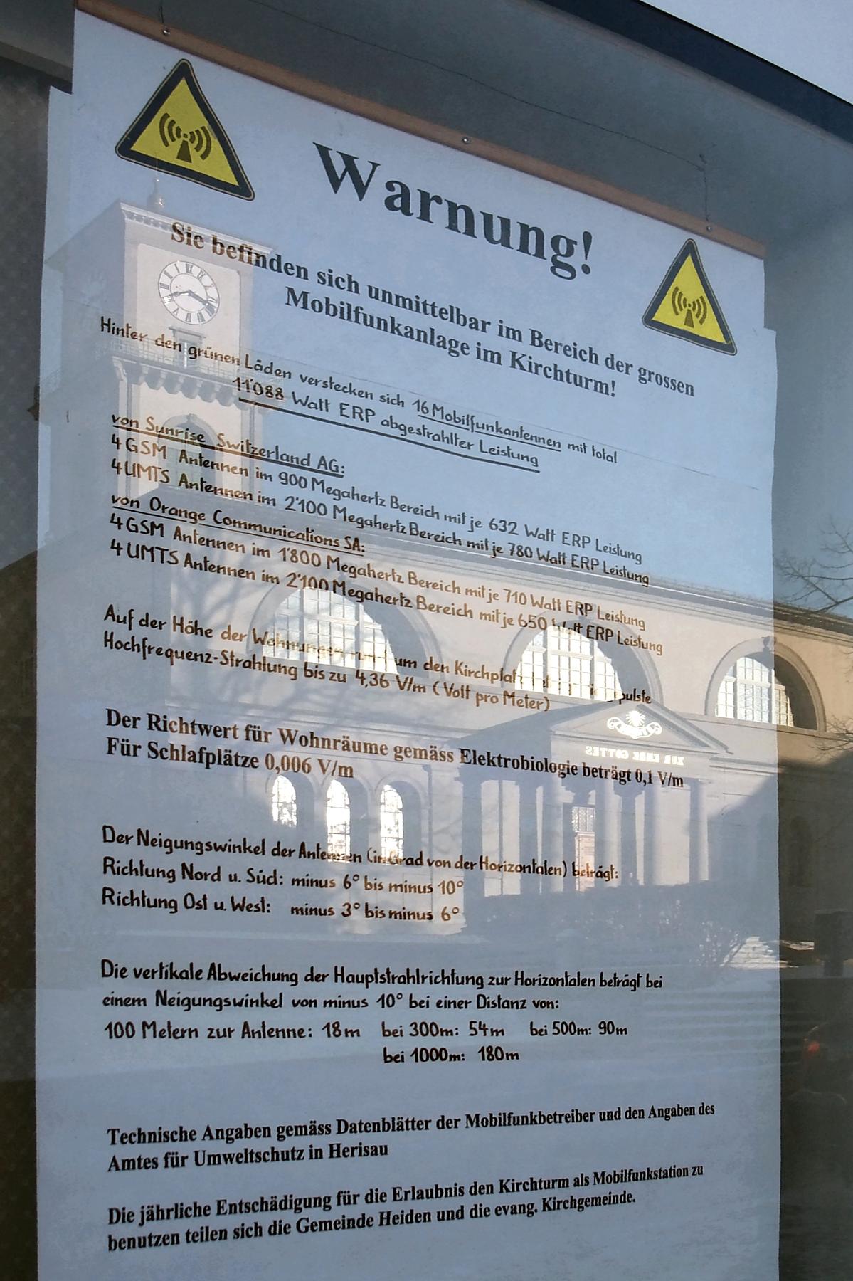 mobile phone shop Switzerland
