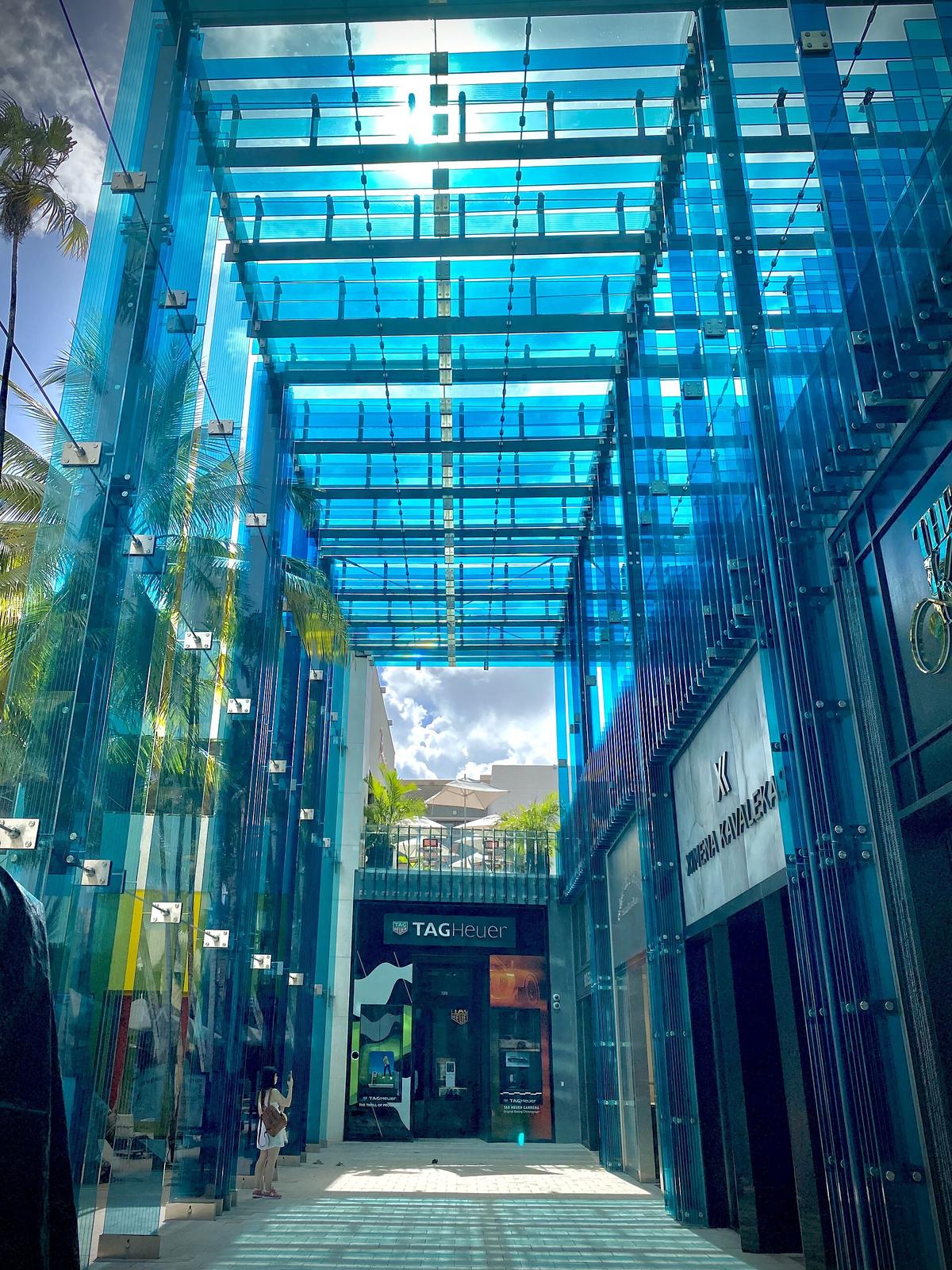 Miami Design District