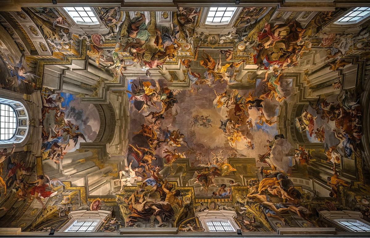 Italy