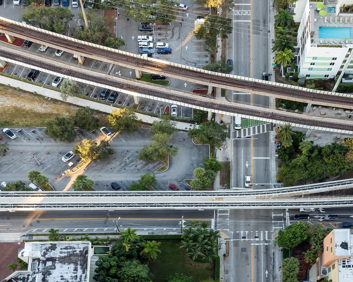 Miami Miami