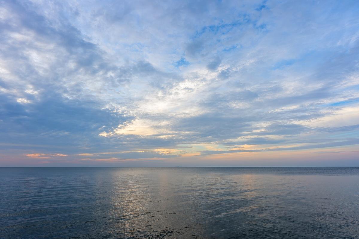 Toronto Niagara