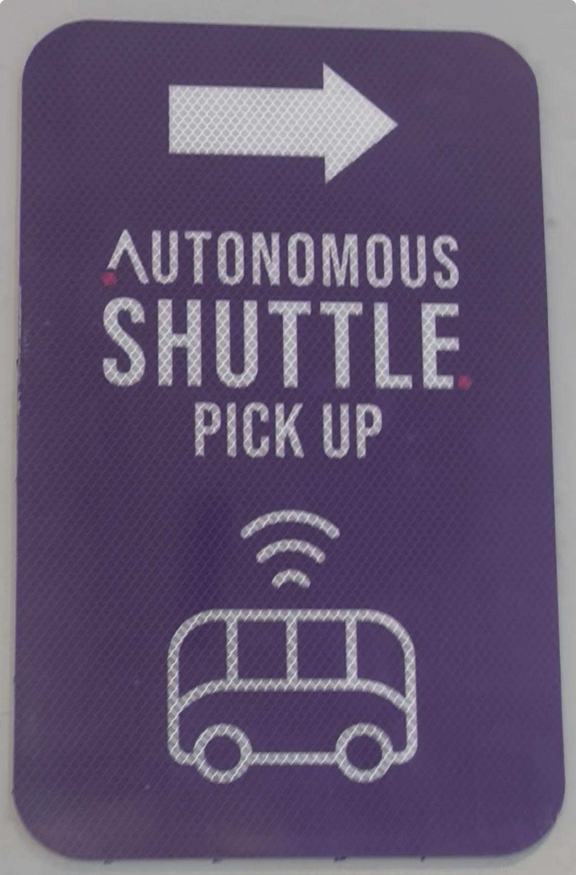 Singapore public transport station